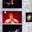 Concert Programme - Fugazi (page 6)